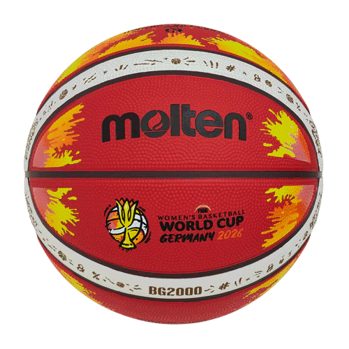 FIBA World Cup